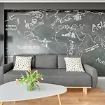 Apartamenty Centrum Wladyslawowo *