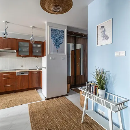 Centrum Władysławowo