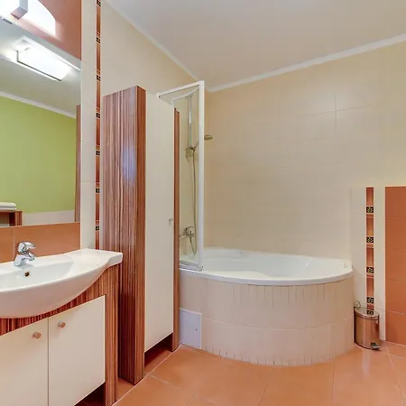 Centrum Władysławowo