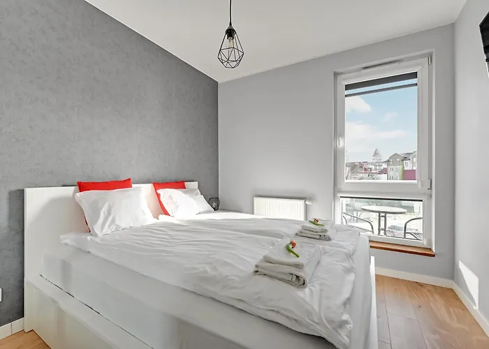 Centrum Władysławowo