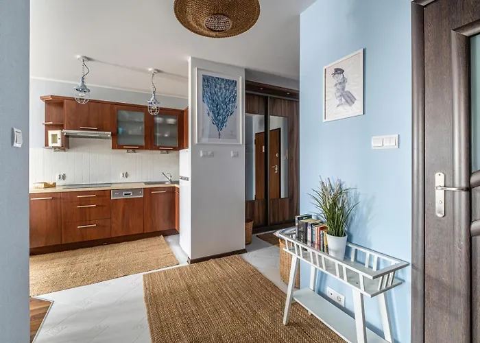 Centrum Władysławowo