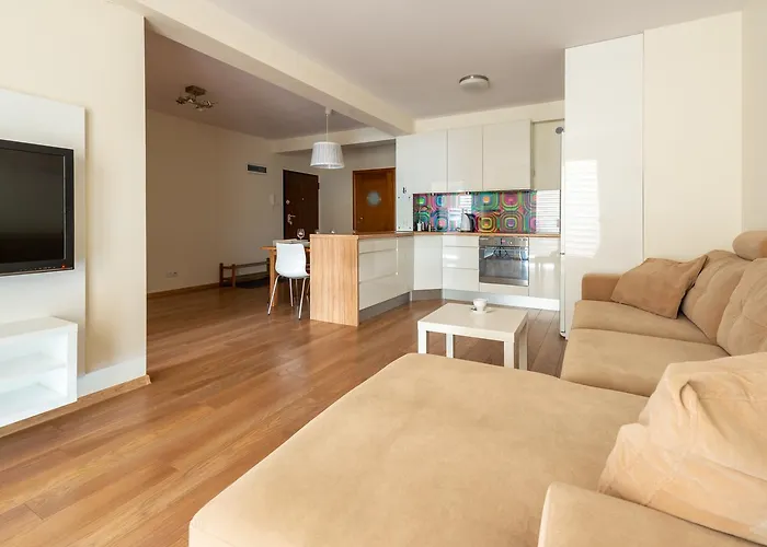 Centrum Władysławowo