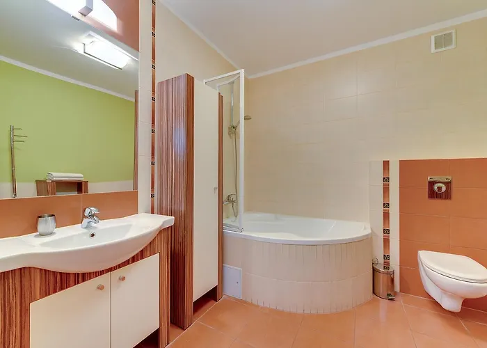 Centrum Władysławowo